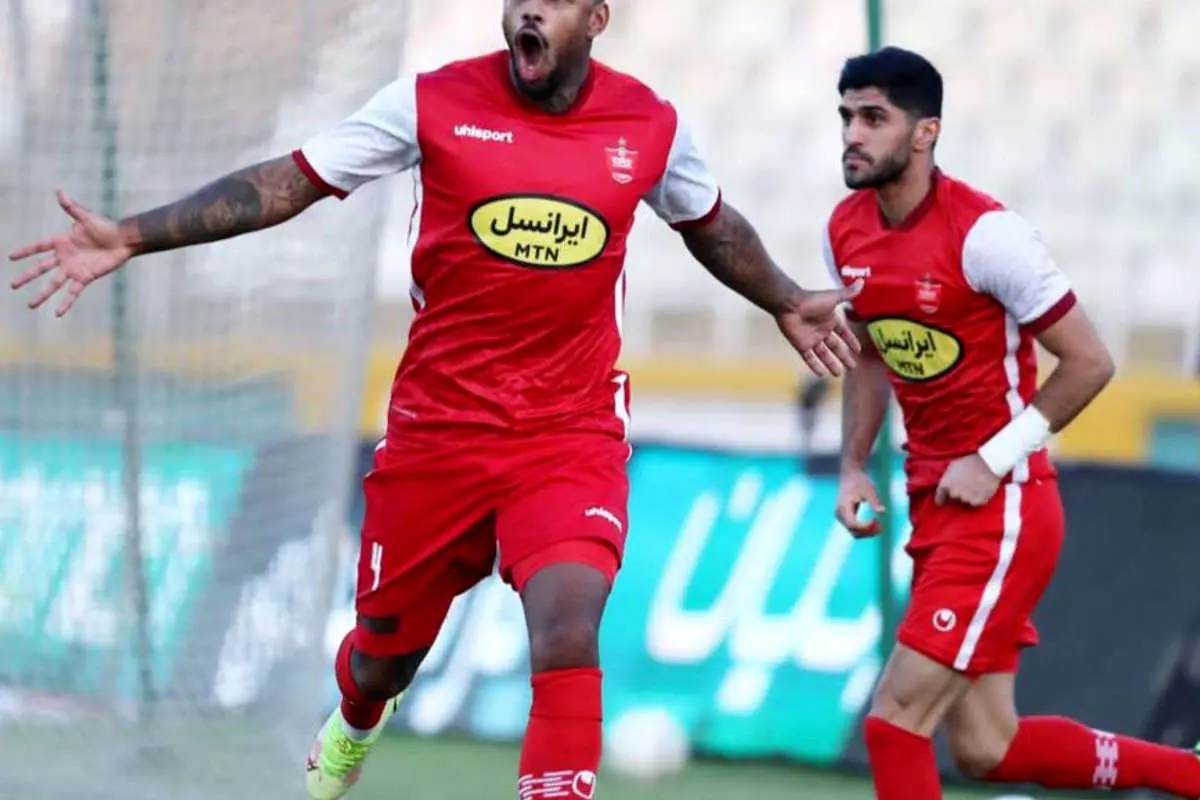 لوکادیا به دنبال شکستن رکورد یک لیورپولی!