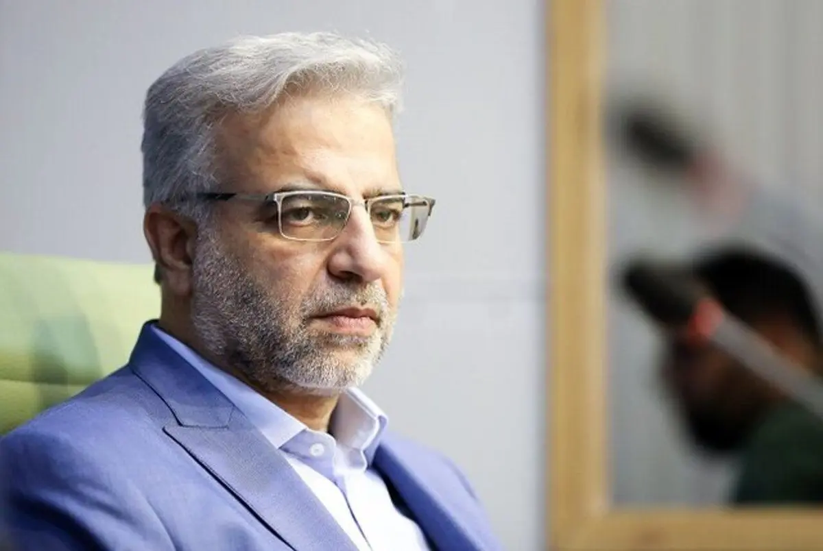 مجلس: دولت نامه‌ معرفی زاهدی وفا را پس نگرفته است