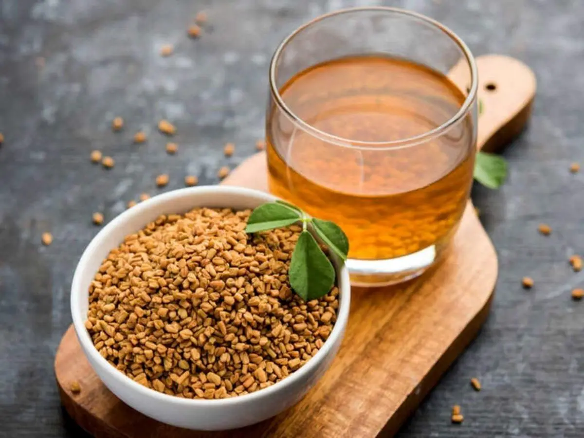 این دانه گیاهی قند خون‌تان را پایین می‌آورد