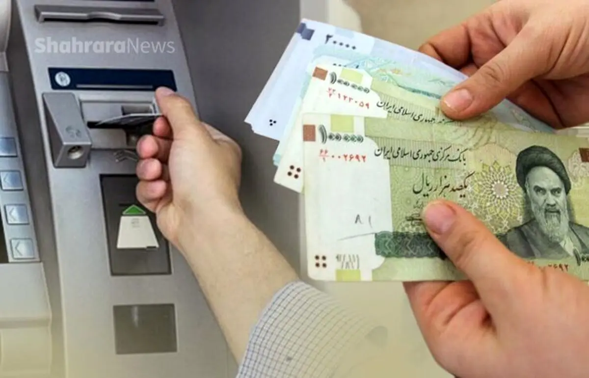 خبر خوب برای جاماندگان یارانه
