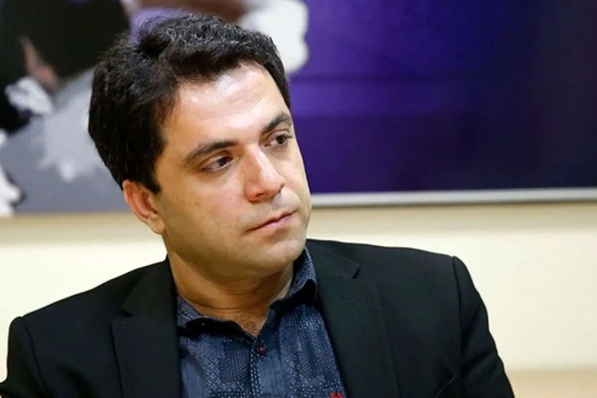 «اطلاعیه پلیس تهران در مورد مهسا امینی قابل قبول نیست»