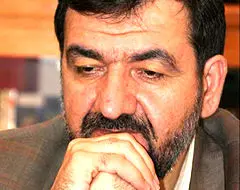 ناگفته های رضایی از انتخابات و وقایع پس از آن