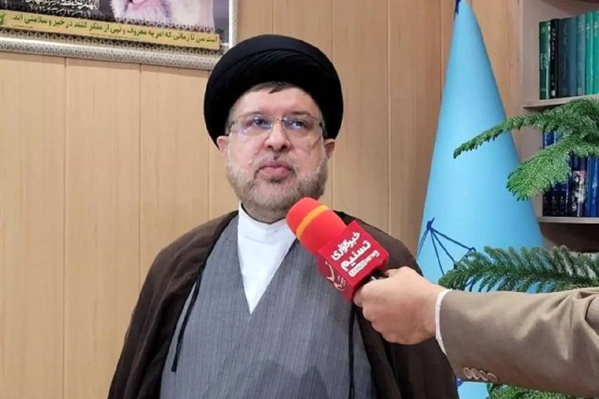 دستور رسیدگی به مرگ مشکوک «امیرحسین خادمی»