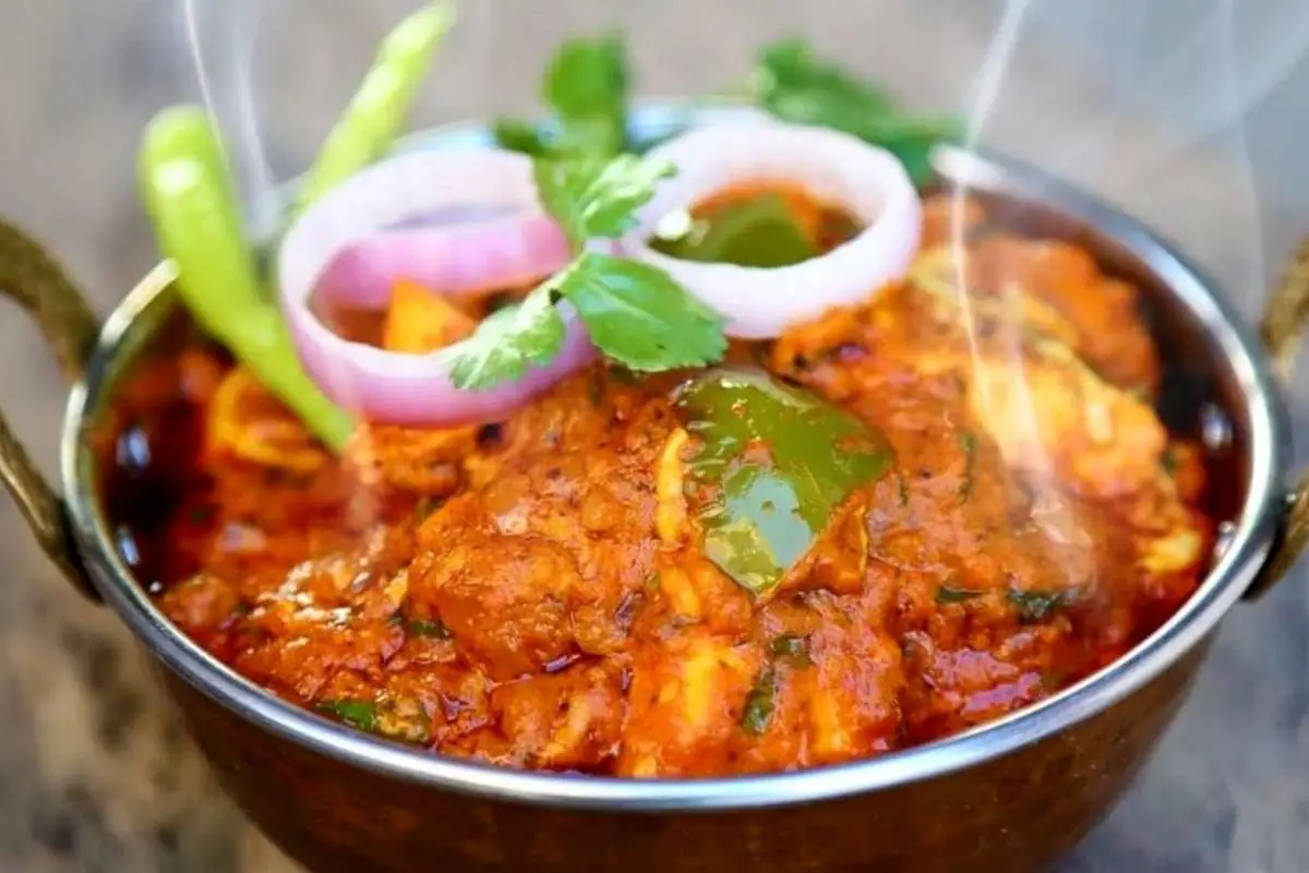 این مواد غذایی اشتها را کاهش میدهند