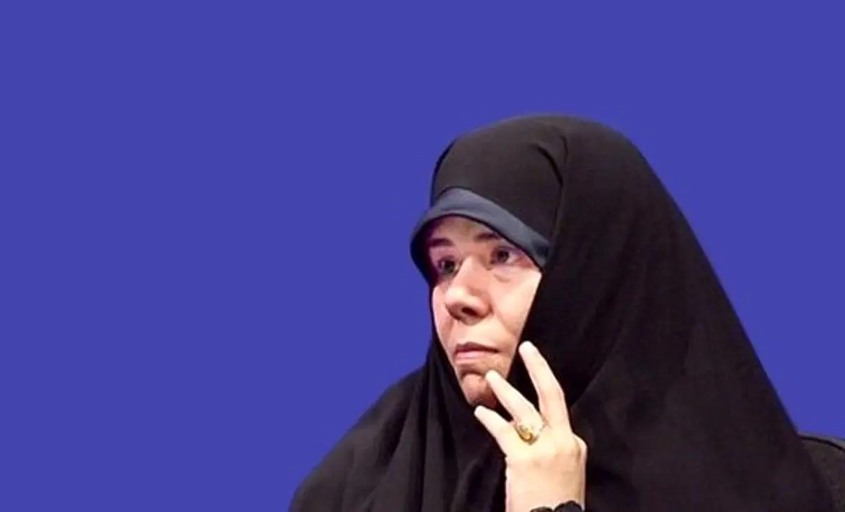«آن‌چه در مورد مهسا امینی رخ داد، قابل اغماض نیست»