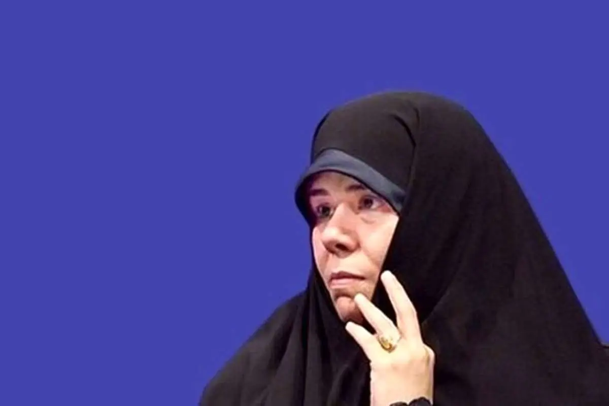 «آنچه در مورد مهسا امینی رخ داد، قابل اغماض نیست»