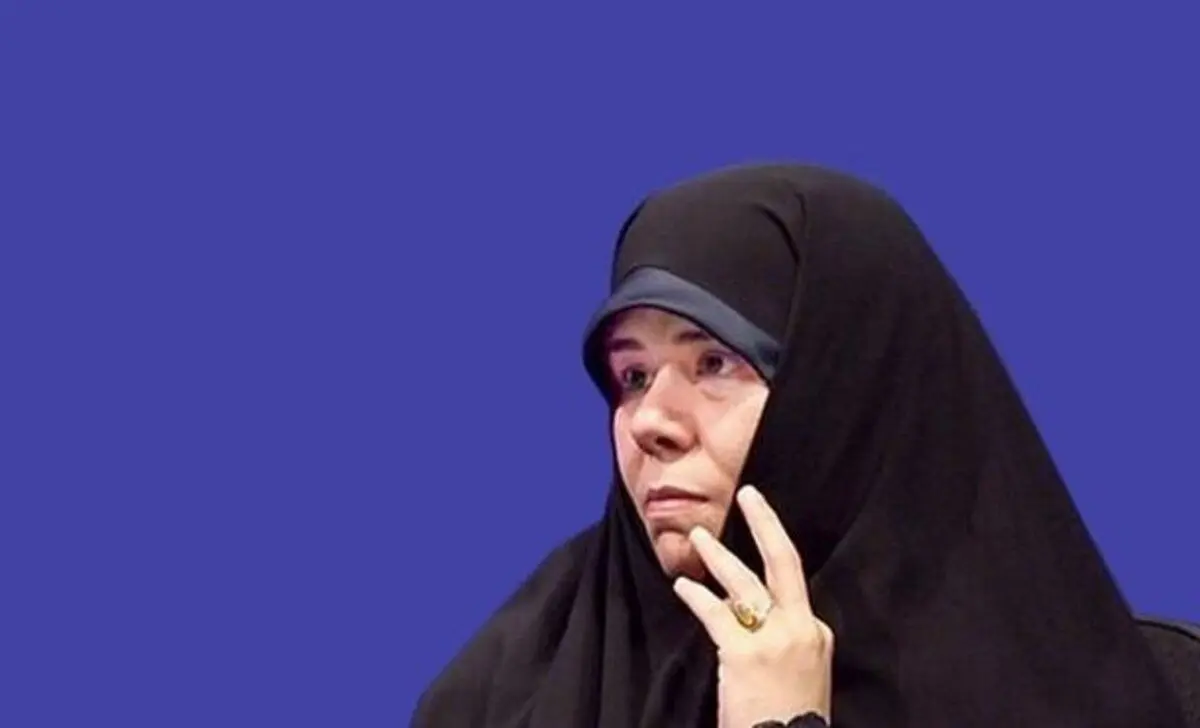 «آن‌چه در مورد مهسا امینی رخ داد، قابل اغماض نیست»