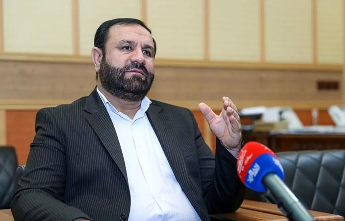 دستور دادستان تهران برای بررسی وضعیت مهسا امینی