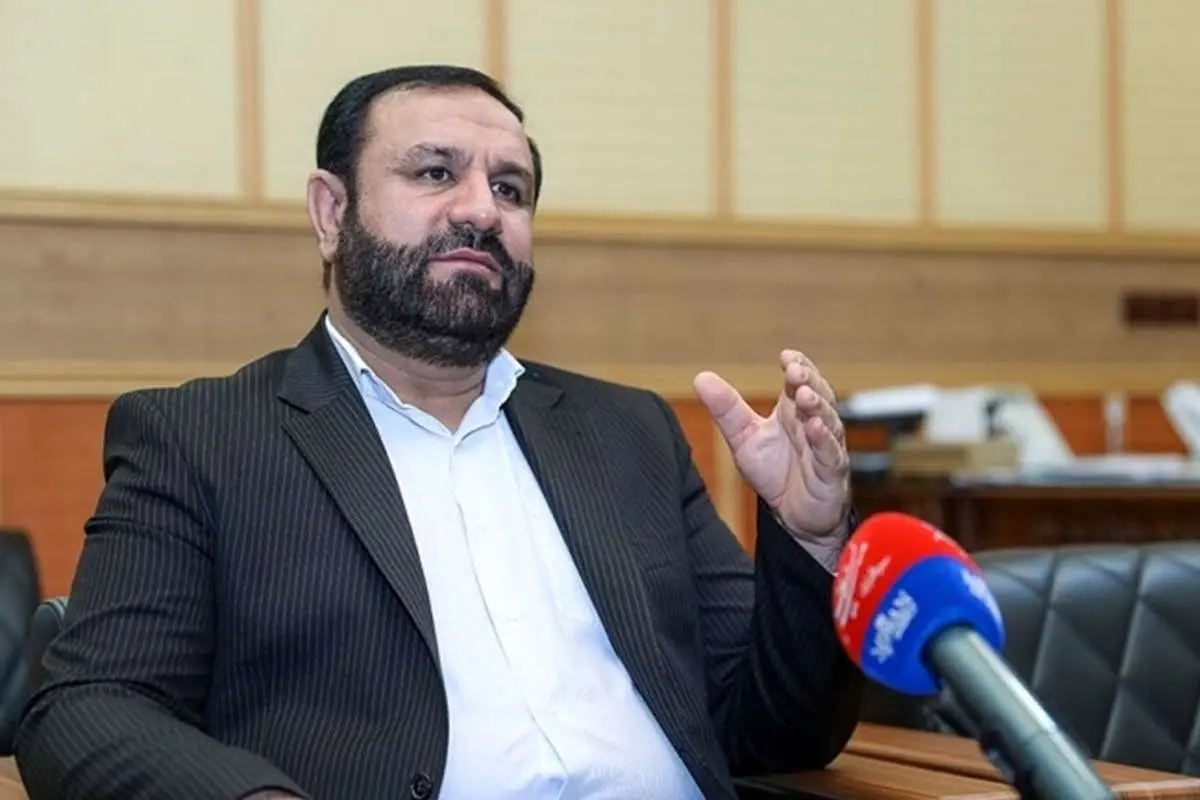 دستور دادستان تهران برای بررسی وضعیت مهسا امینی