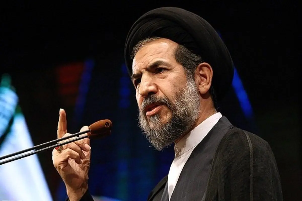 امام جمعه تهران: نیازمند نظام‌سازی در حوزه‌های مدیریتی هستیم
