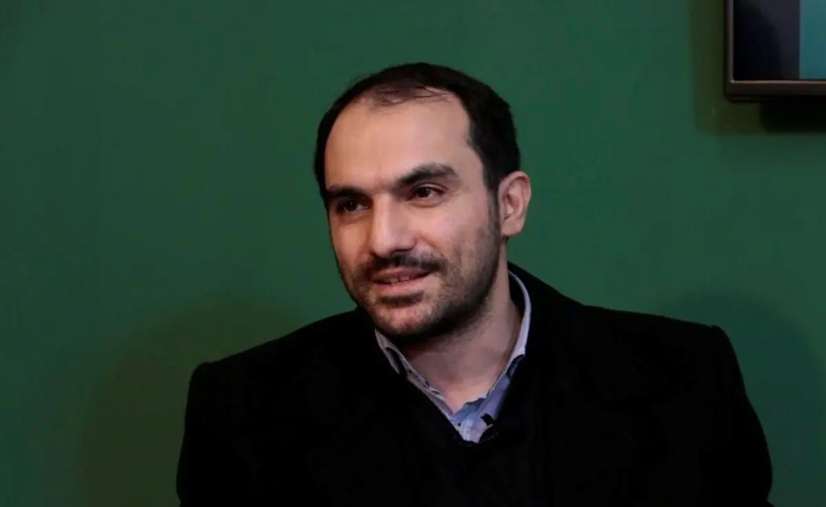 مدیرعامل همشهری: هر کس در مسیر رسیدگی به خطایش دچار عارضه شد، مقصر نظام است؟ ناجاست؟