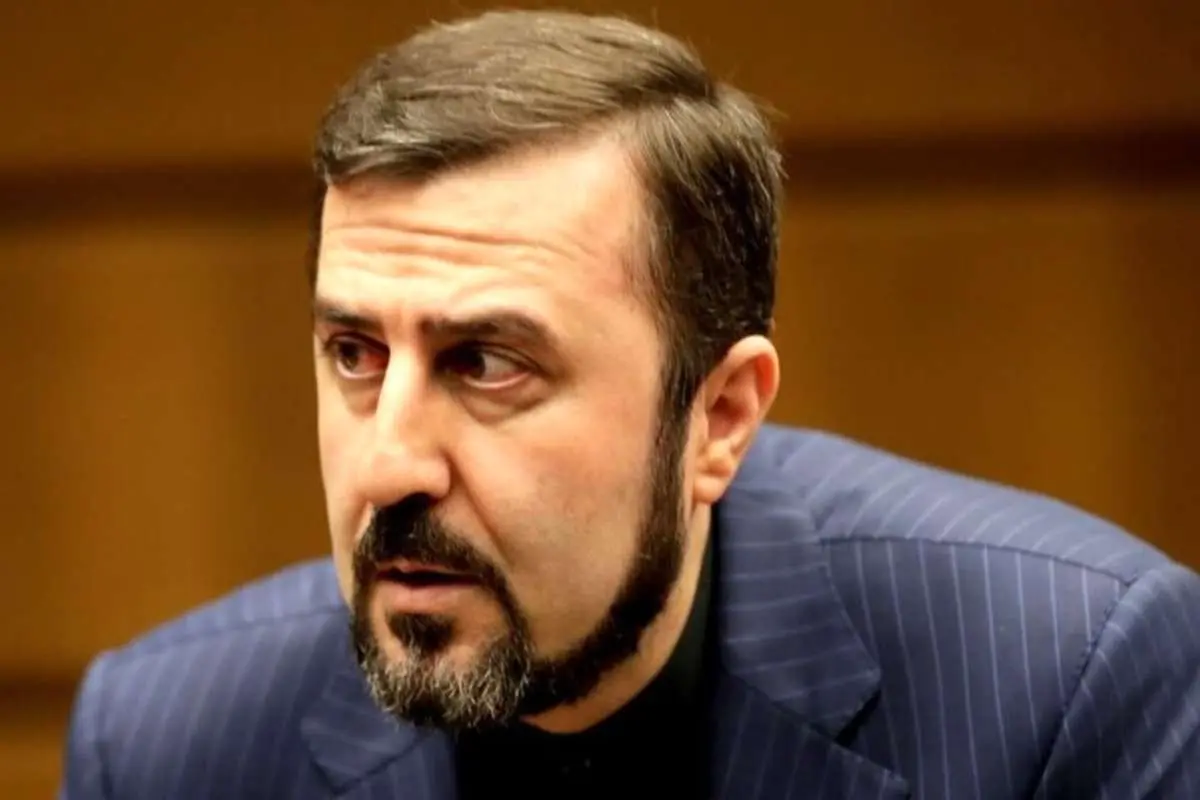 واکنش دبیر ستاد حقوق بشر به فوت مهسا امینی