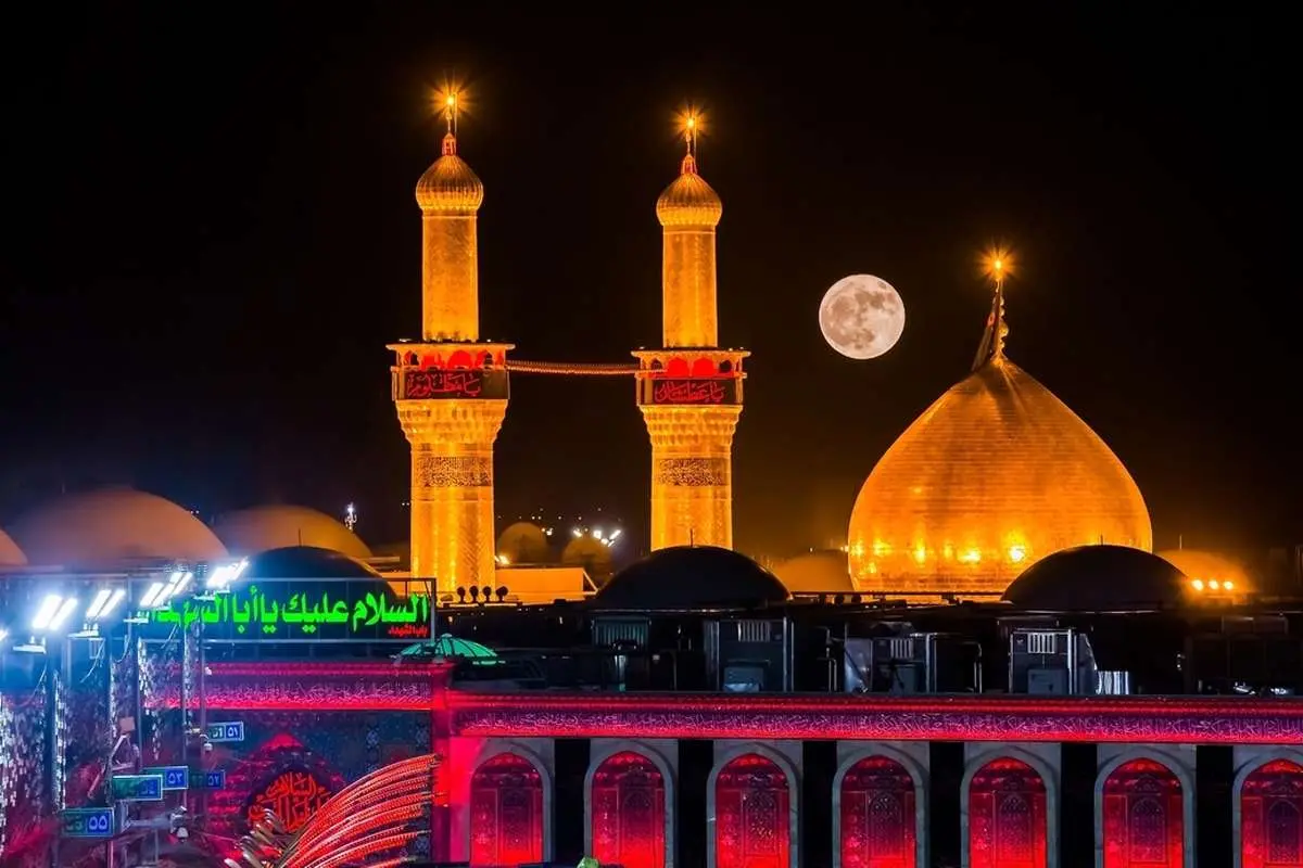 «سفر سه میلیون تومانی به عتبات بعد از اربعین اجرا میشود»