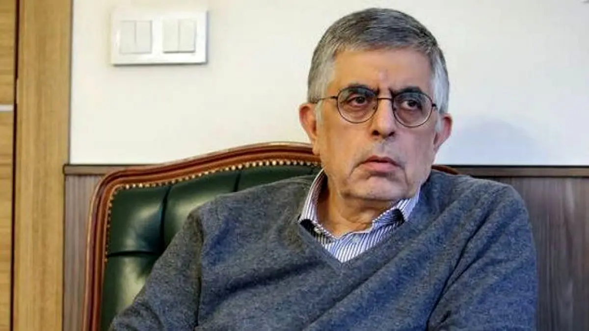 ارزیابی متفاوت کرباسچی از ماجرای فوت مهسا امینی