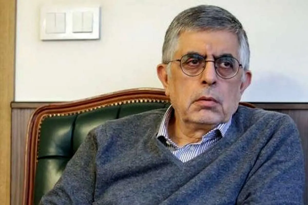 ارزیابی متفاوت کرباسچی از ماجرای فوت مهسا امینی