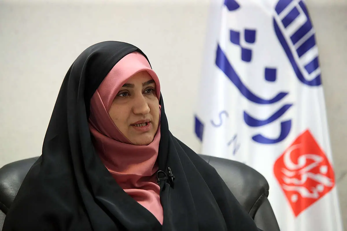 واکنش نماینده زن مجلس به ماجرای «مهسا امینی»