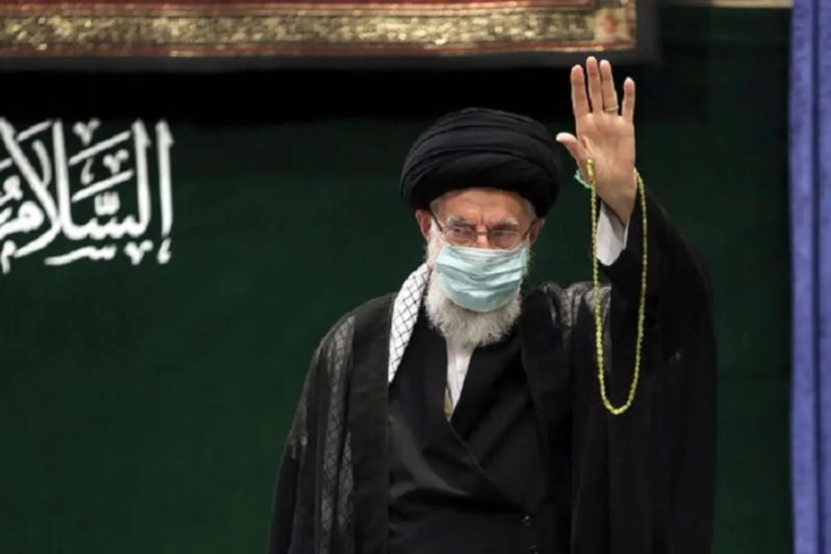 رهبر انقلاب: هیئتها مرکز و پایگاه تبیین حقایق باشند
