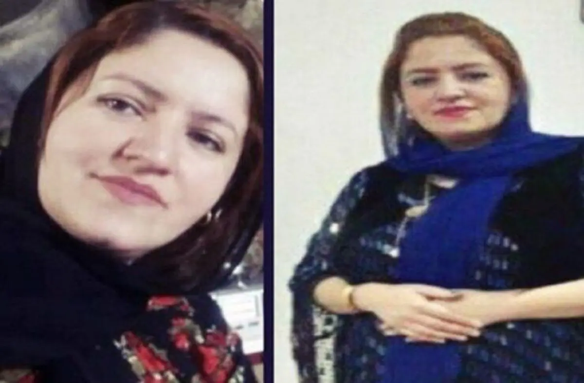 جزئیات جدید از فوت «شلیر رسولی»