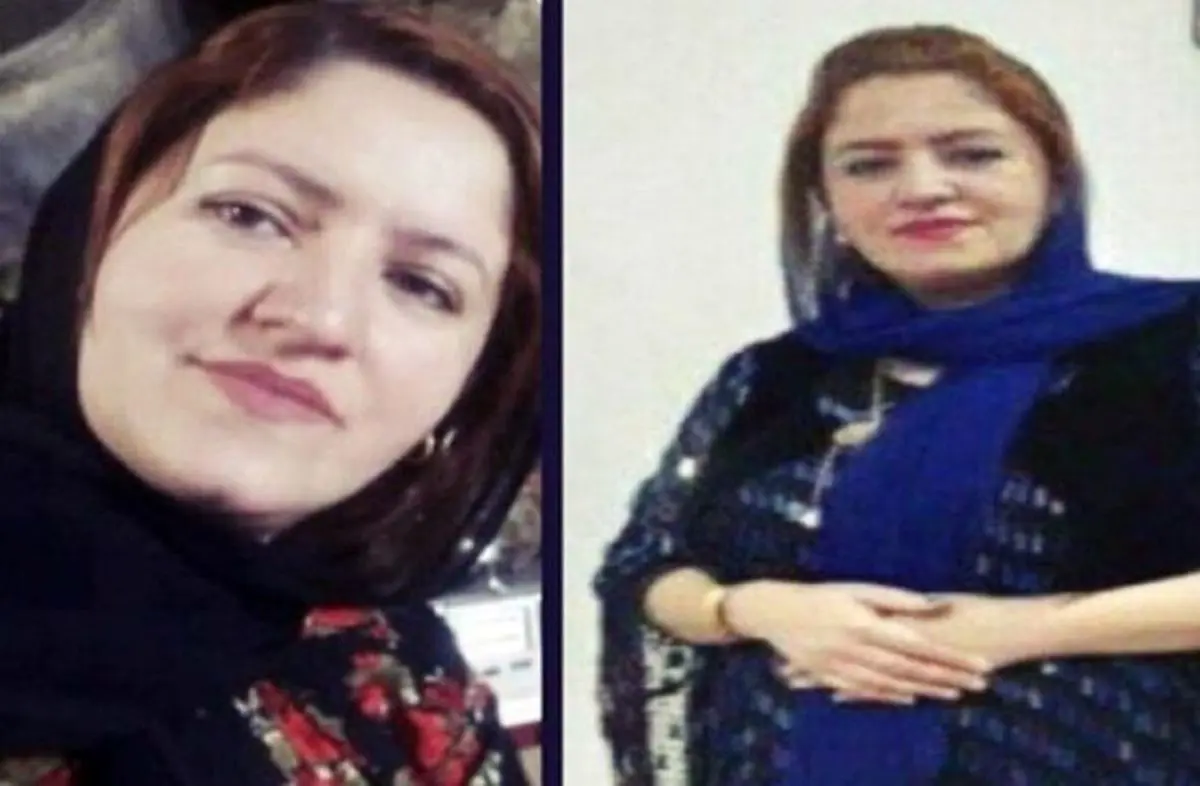 جزئیات جدید از فوت «شلیر رسولی»