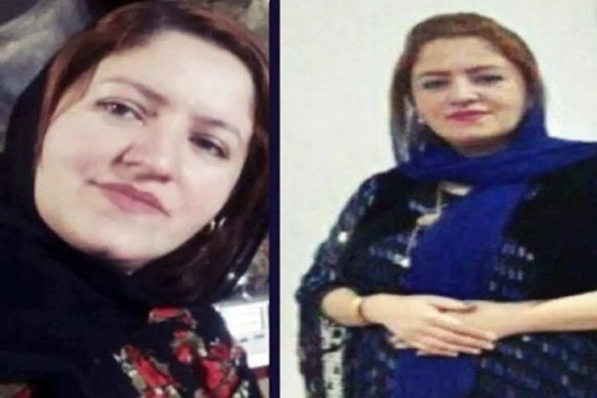جزئیات جدید از فوت «شلیر رسولی»