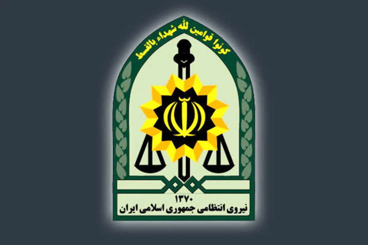 (ویدئو) جزئیات شهادت مامور پلیس در درگیری با اشرار مسلح در کرمان