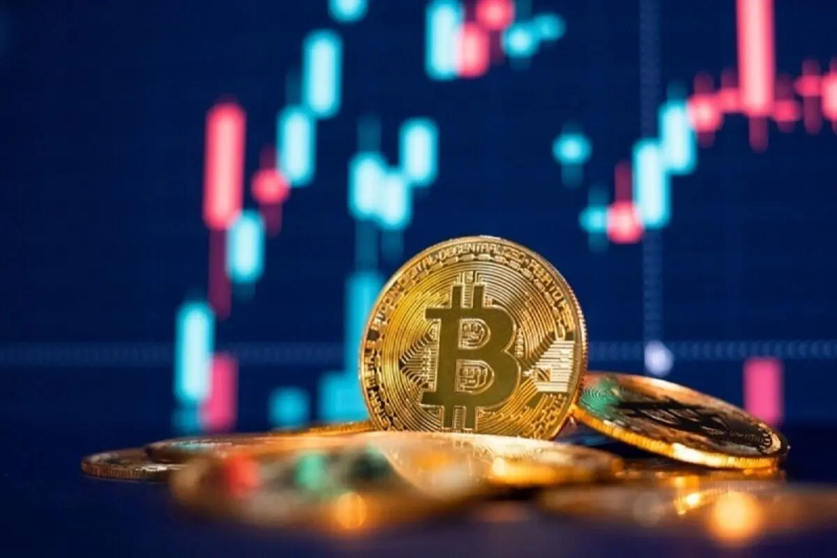 قیمت‌ها در بازار ارز دیجیتال یکشنبه ۲۷ شهریور ۱۴۰۱