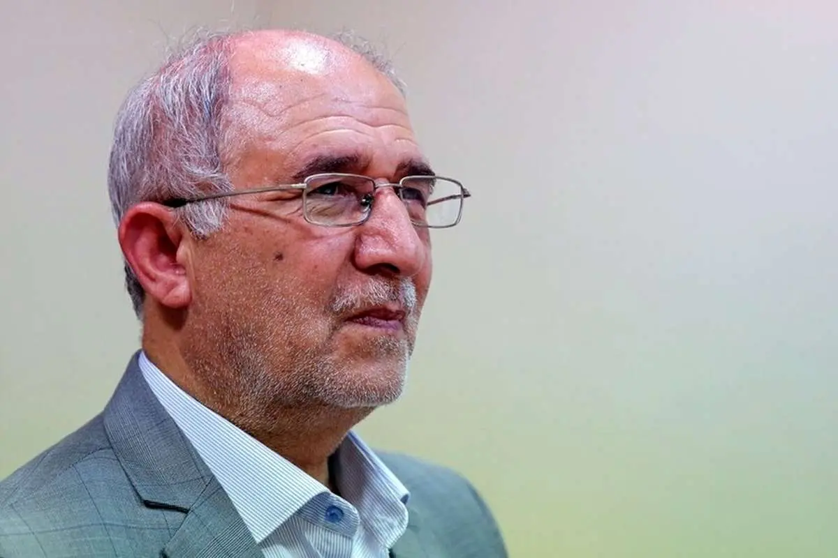 واکنش سردار حسین علایی به فوت مهسا امینی؛ آیا «گشت اجبار» اسلامی و دینی است؟