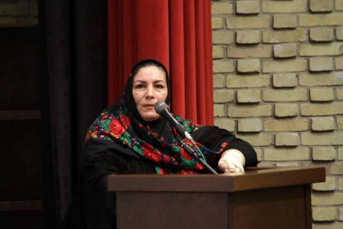 چرا بخش سینمایی کانون پرورش به این روز افتاده؟!