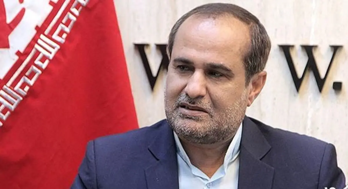 یک نماینده: پلیس در ماجرای مهسا امینی به وظیفه خود عمل کرد