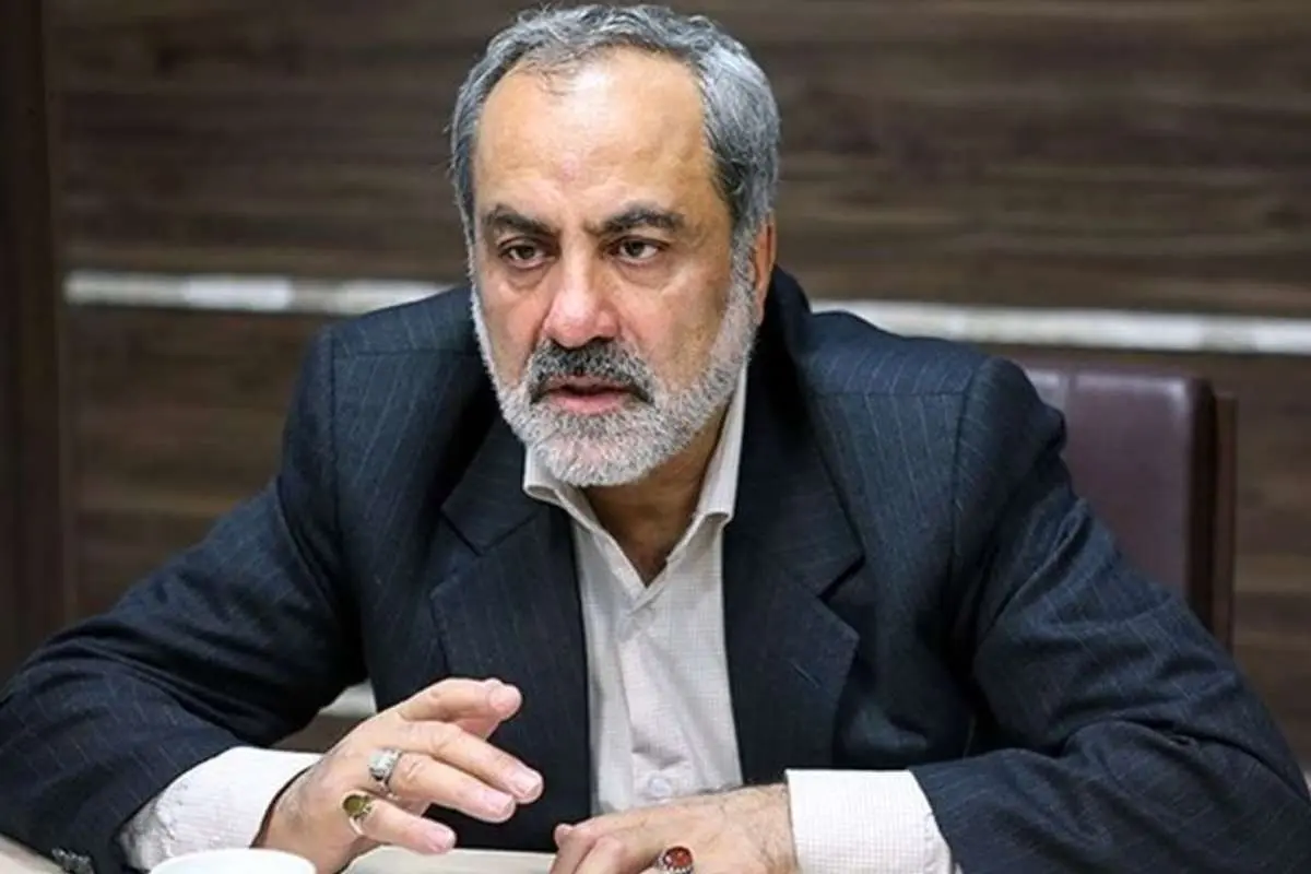 مشکل «گشت ارشاد» کجاست؟