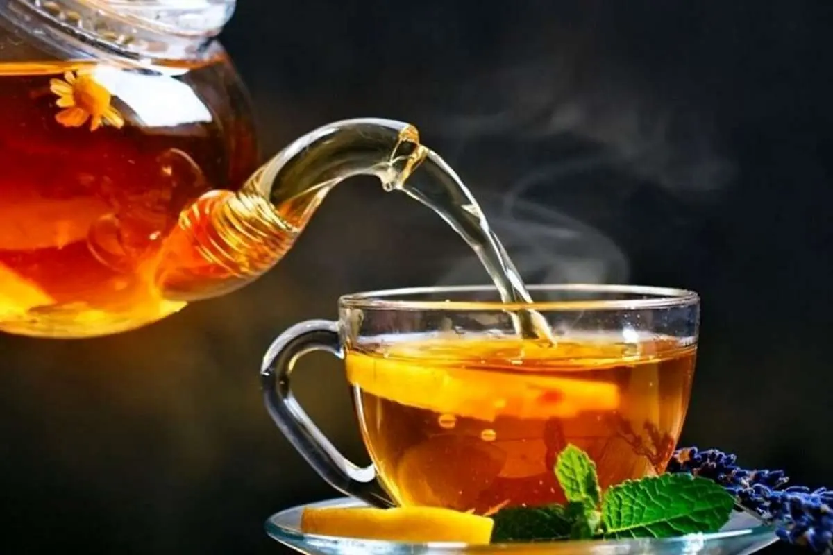 کاهش خطر ابتلا به دیابت با خوردن این نوشیدنی پرطرفدار