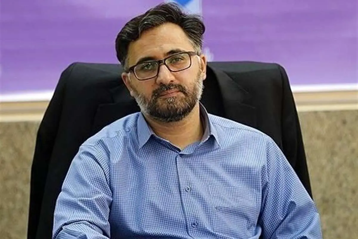 دهقانی جانشین سورنا ستاری شد