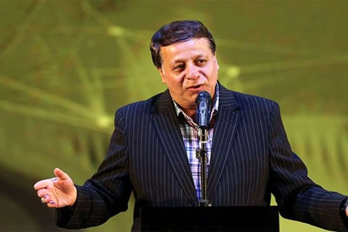 اتفاق عجیب در سپاهان؛ ساکت رفتنی شد؟