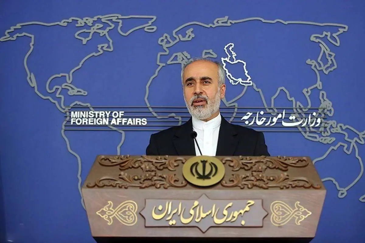 چرا ایران به درگذشت ملکه الیزابت واکنش نشان نداد؟