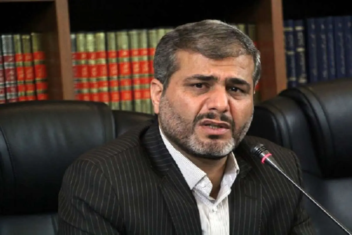 رئیس دادگستری تهران: به دروغپردازیها در ماجرای مهسا امینی رسیدگی میشود