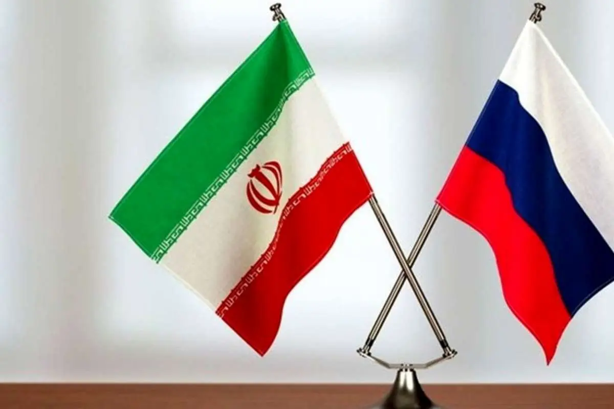 جزئیات قرارداد آتی ایران و روسیه برای خرید و سوآپ گاز
