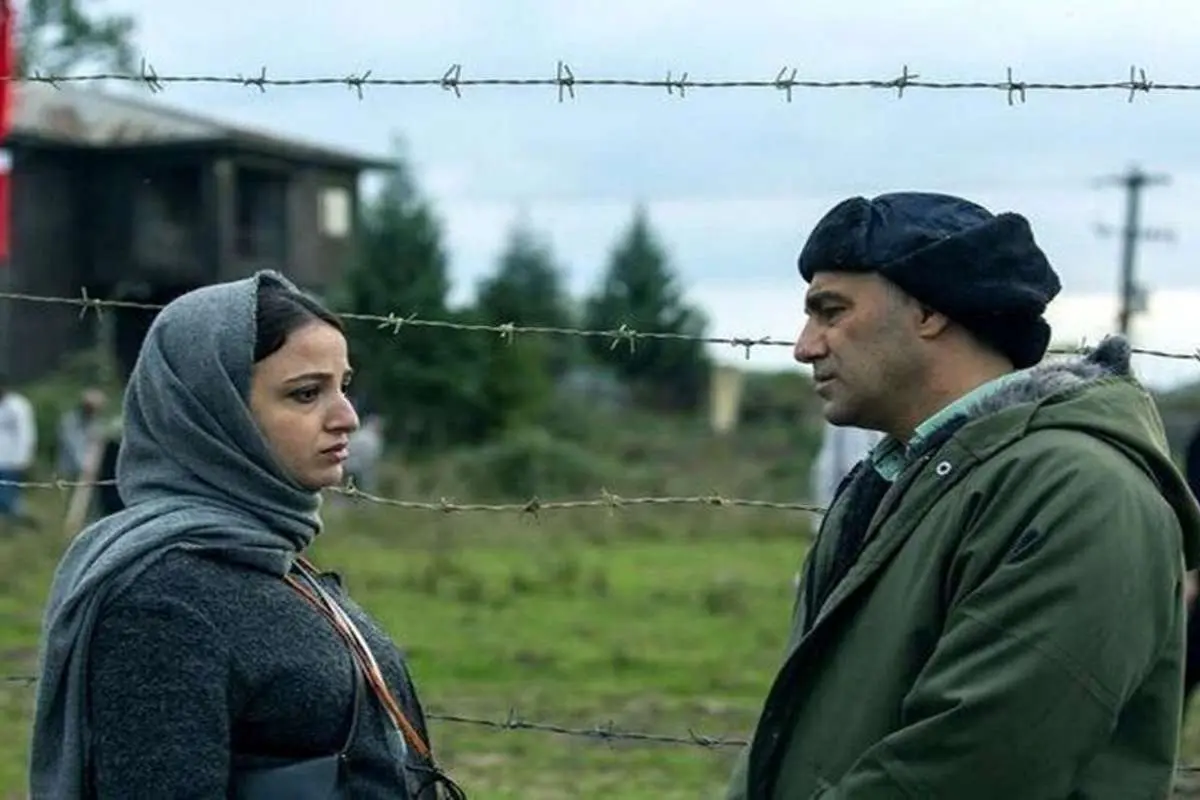 «جنگ جهانی سوم» نماینده ایران در اسکار ۲۰۲۳ شد