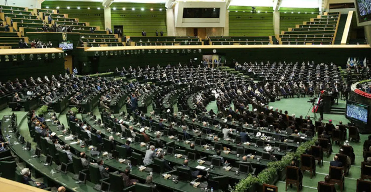 گزارش فوت «مهسا امینی» فردا یا پس فردا در مجلس ارائه می‌شود