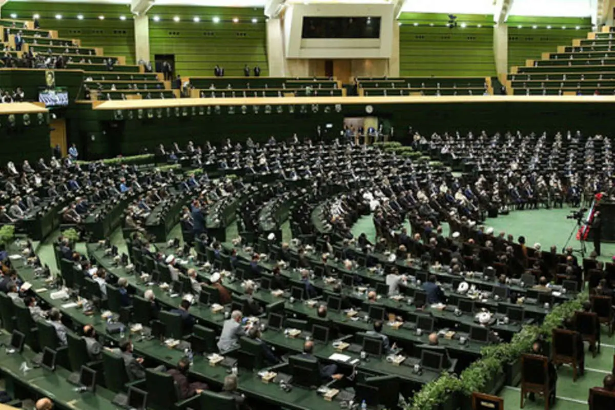 گزارش فوت «مهسا امینی» فردا یا پس فردا در مجلس ارائه میشود