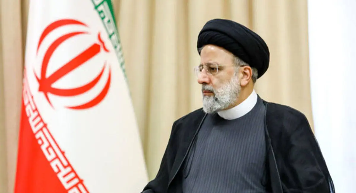 رییسی: سازمان ملل نباید سازمان دولتهای قدرتمند باشد