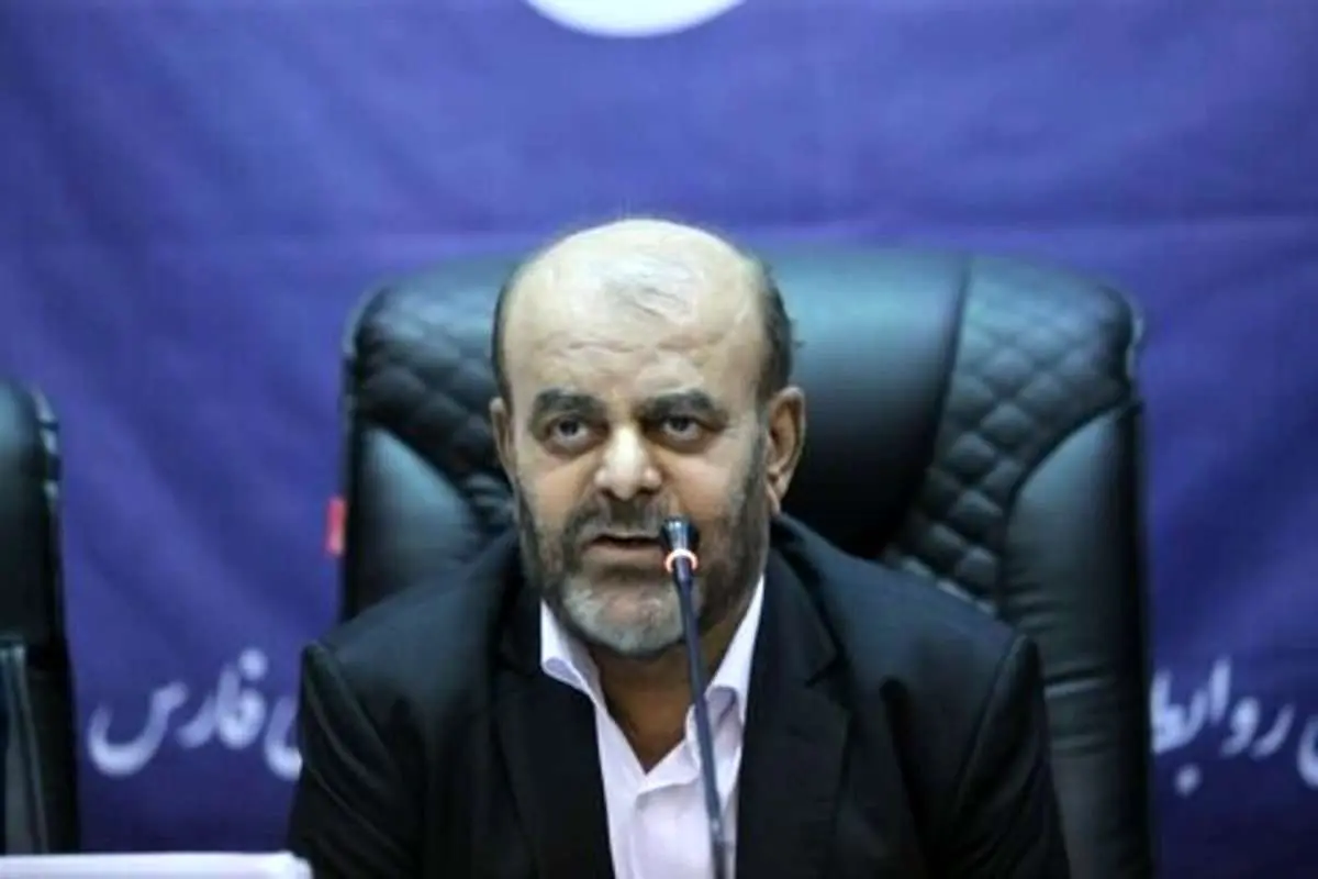 امکان واگذاری مسکن ویلایی