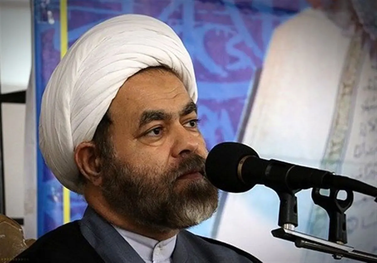 انتقاد تند نماینده فارس در مجلس خبرگان از خاتمی