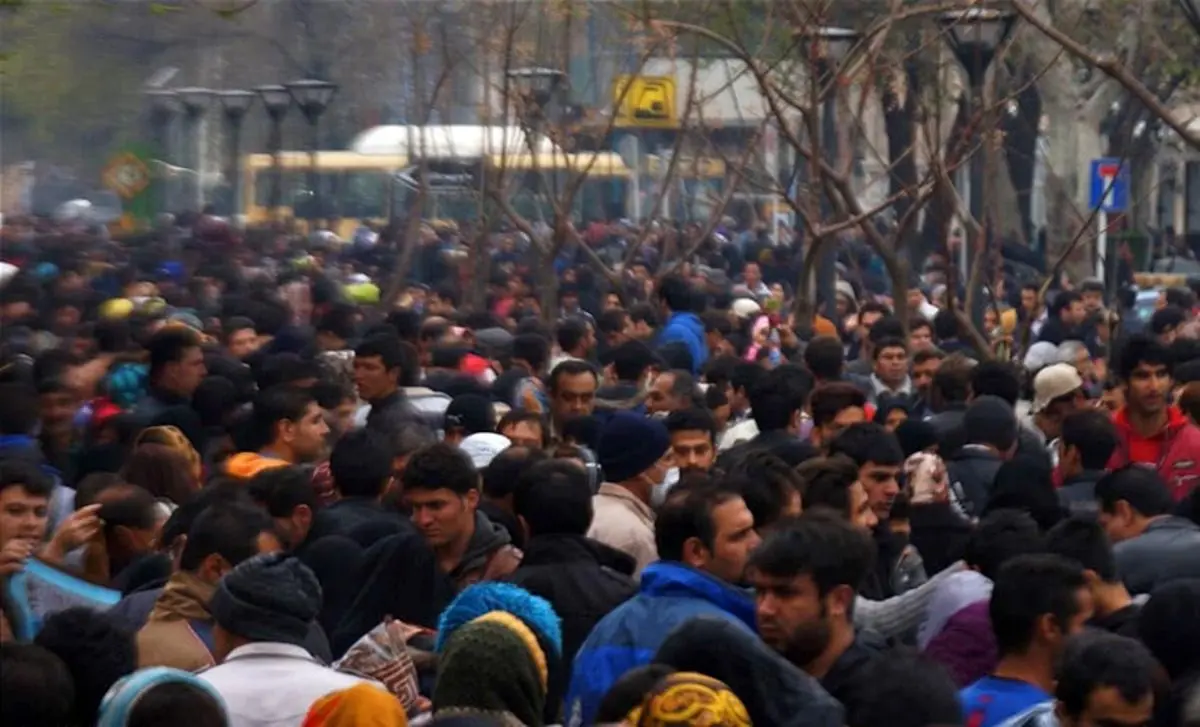 جمهوری اسلامی: حذف نشانه‌های ملی؛ دین را تقویت نمی‌کند