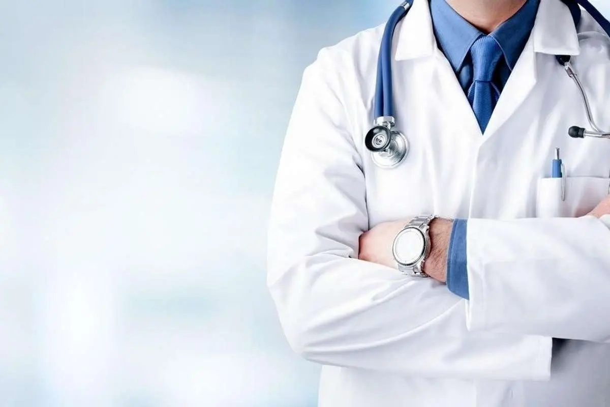 رواج پزشکی لوکس؛ دیگر کسی سراغ جراحی قلب نمیرود