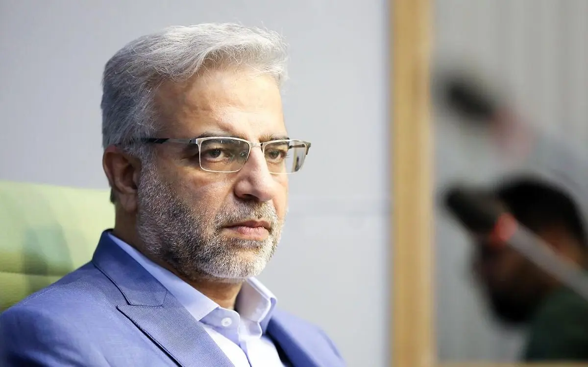 نامه معرفی وزیر پیشنهادی کار در مجلس اعلام وصول شد