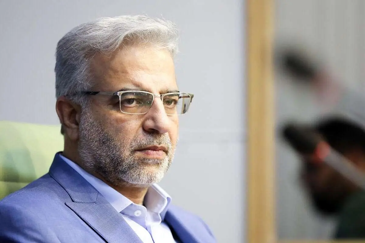 نامه معرفی وزیر پیشنهادی کار در مجلس اعلام وصول شد