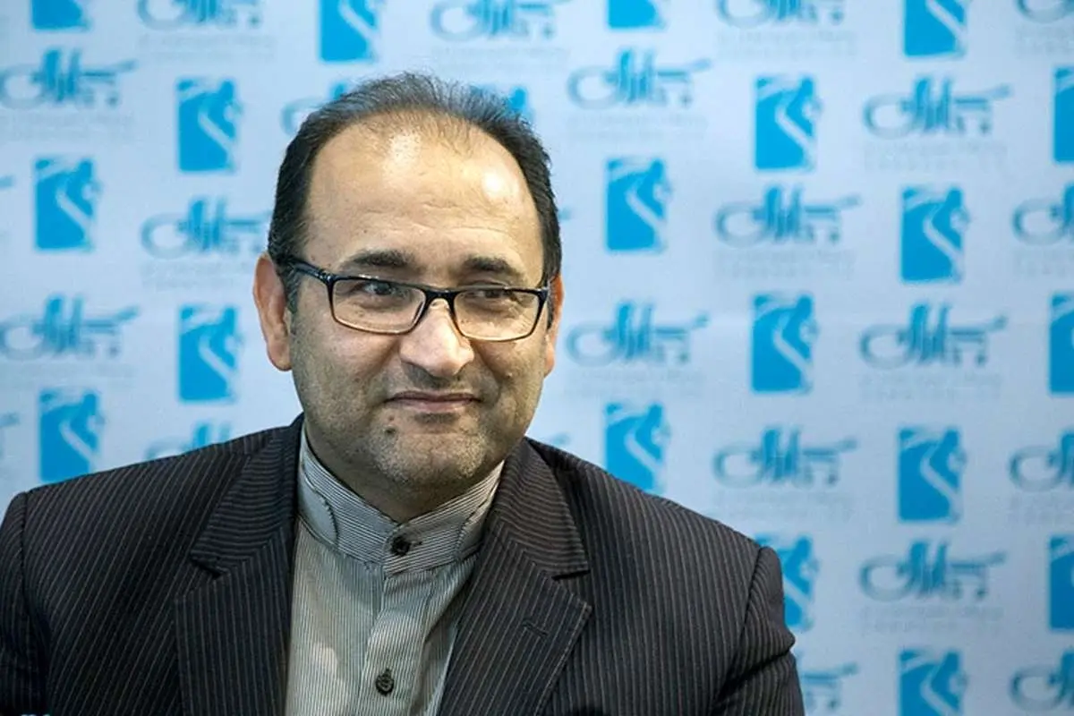مجلس با نیروی انتظامی درباره مهسا امینی جلسه خواهد داشت