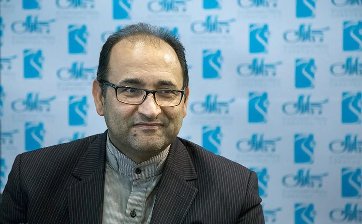 مجلس با نیروی انتظامی درباره مهسا امینی جلسه خواهد داشت