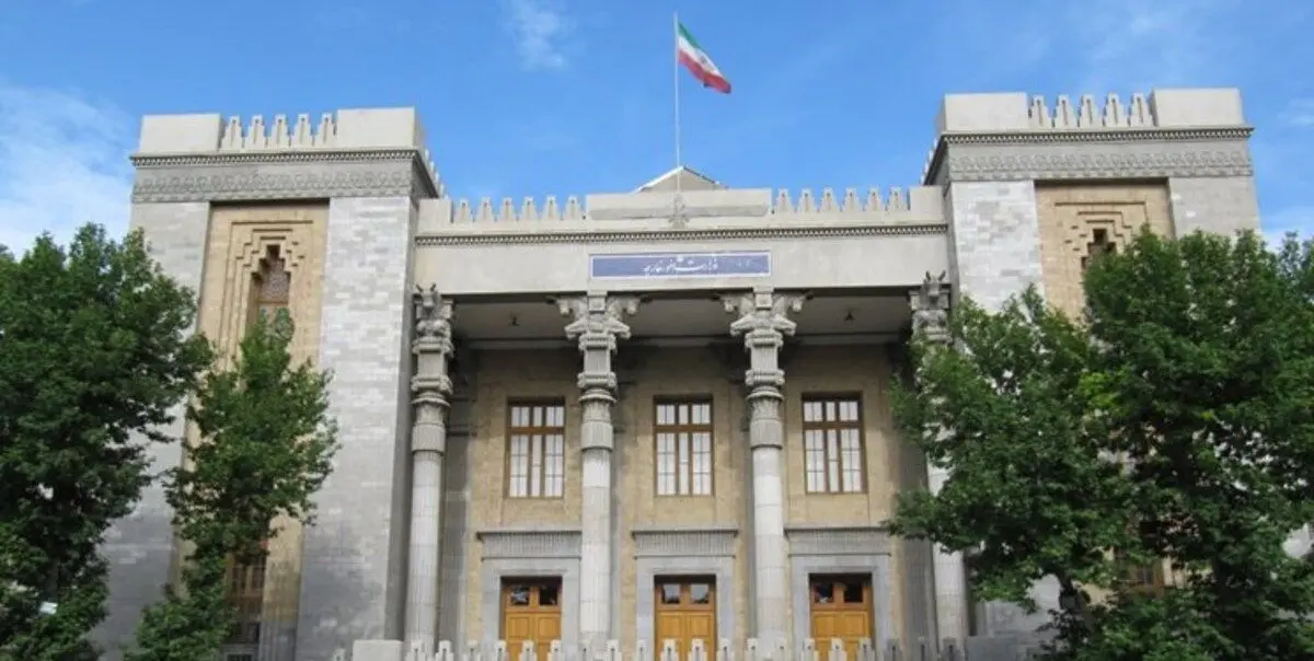 واکنش ایران به اقدام آلبانی: نسنجیده و فاقد دوراندیشی است