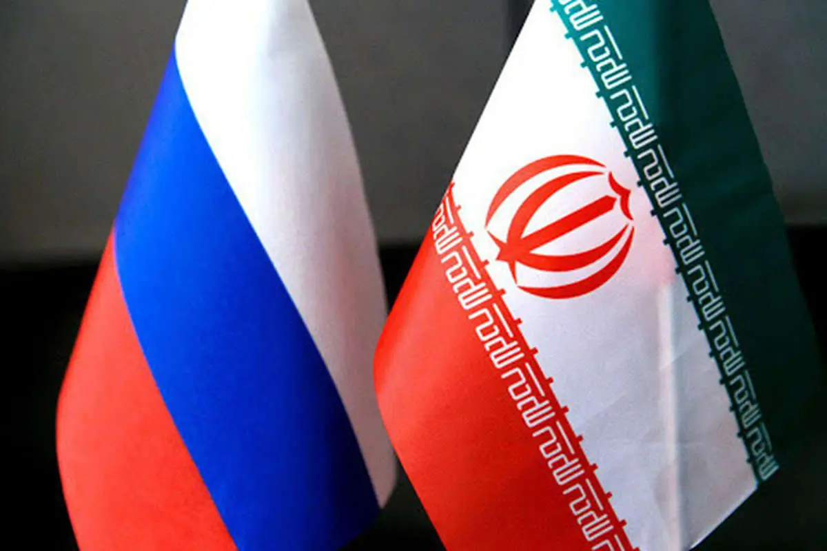 از خیار و کیوی تا گل و غنچه؛ کالاهای صادراتی ایران به روسیه